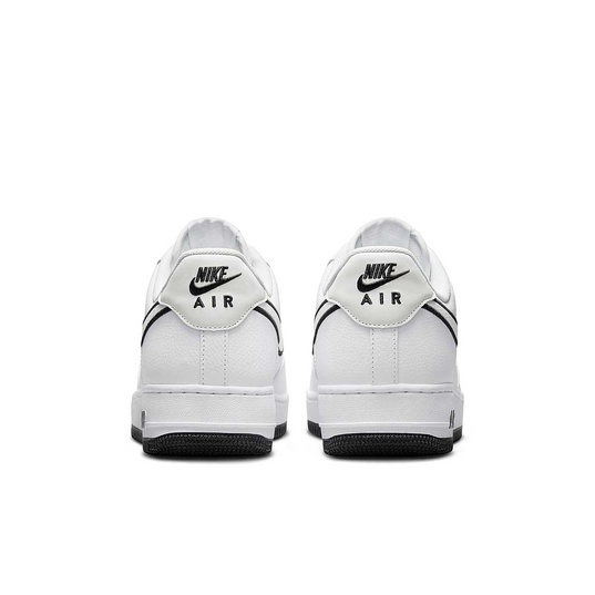 Buy Air Force 1 ‘07 for N/A 0.0 on KICKZ.com!