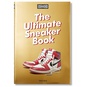 Sneaker Freaker The Ultimate Sneaker Book  large image number 1