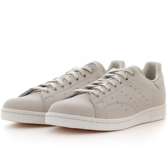 STAN SMITH  large image number 1