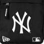 MLB NEW YORK YANKEES SIDE BAG  large image number 2