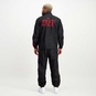 NBA MIAMI HEAT  TRACKSUIT CTS  large image number 3