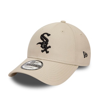 MLB CHICAGO WHITE SOX LEAGUE ESSENTIAL 9FORTY CAP