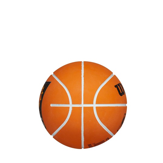NBA DRIBBLER PHOENIX SUNS BASTKETBALL MICRO  large Bildnummer 2