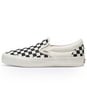 classic slip-on  large image number 1