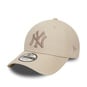 MLB NEW YORK YANKEES LEAGUE ESSENTIAL TRUCKER CAP  large Bildnummer 1
