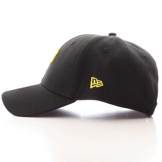 MLB PITTSBURGH PIRATES 9FORTY THE LEAGUE CAP  large image number 3