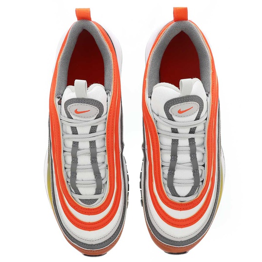 AIR MAX 97 SE (GS)  large image number 3