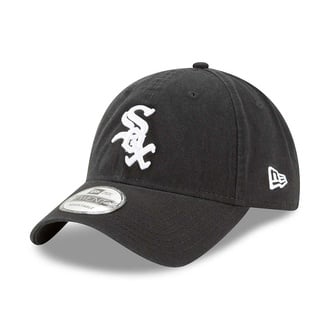 MLB CHICAGO WHITE SOX CORE CLASSIC 9TWENTY CAP