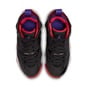 JUMPMAN TWO TREY (GS)  large image number 4