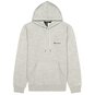 American Classics Hoody  large image number 1