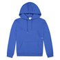 WALLANCE HOODY  large image number 1