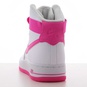 WMNS AIR FORCE 1 HIGH  large image number 4