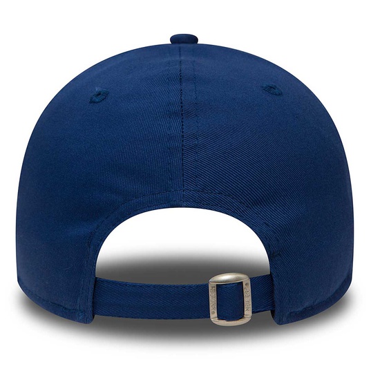 MLB LOS ANGELES DODGERS 9FORTY LEAGUE ESSENTIAL CAP  large image number 3