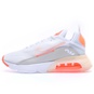 WMNS NIKE AIR MAX 2090  large image number 1