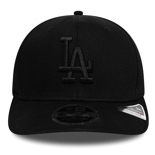 MLB 9FIFTY LOS ANGELES DODGERS STRETCH SNAP  large numero dellimmagine {1}
