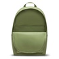 HERITAGE BACKPACK  large numero dellimmagine {1}