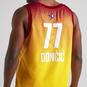 NBA ALL STAR WEEKEND DRI-FIT SWINGMAN JERSEY LUKA DONCIC  large image number 5