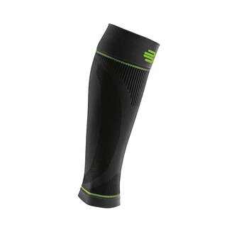Sports compression sleeves lower leg Xlong