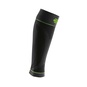 Sports compression sleeves lower leg Xlong  large image number 1
