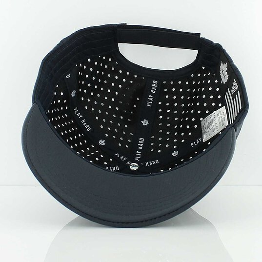 Core Tag Sport Cap  large image number 6
