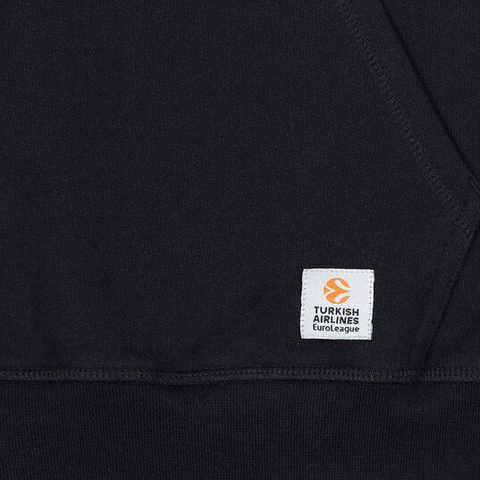 FCBB Hoody 19/20  large image number 4