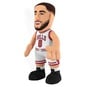 NBA Chicago Bulls Plush Toy Zach LaVine 25cm  large número de imagen 2