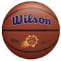 NBA BOSTON CELTICS TEAM COMPOSITE BASKETBALL  large Bildnummer 1