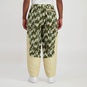 x MARKET AOP Relaxed Pants  large image number 3