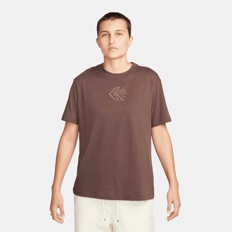 SS Relaxed Fit Tee Mens T-Shirt