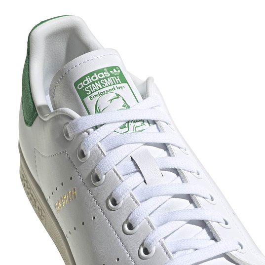 STAN SMITH  large image number 4