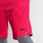 New Micromesh Shorts  large numero dellimmagine {1}