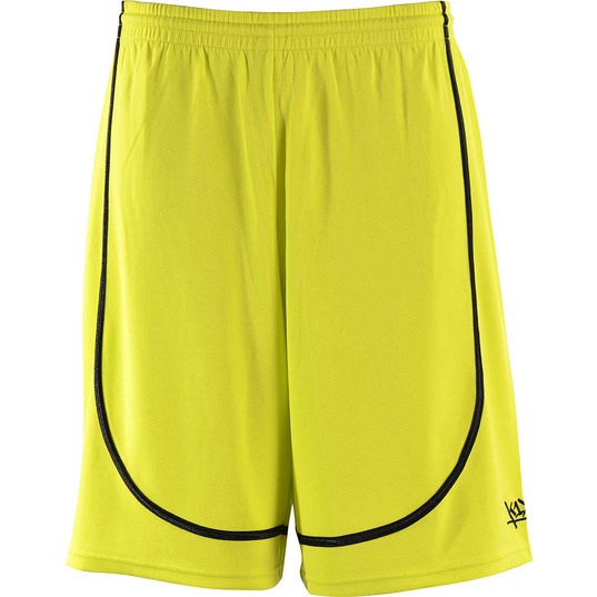 k1x hardwood league uniform shorts mk2  large afbeeldingnummer 1