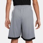 M NBB DRI-FIT HBR 10 INCH 3.0 SHORTS  large image number 2