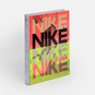 Nike: Better is Temporary  large afbeeldingnummer 2