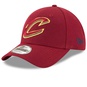 NBA THE LEAGUE  CLEVELAND CAVALIERS  large image number 1