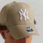 MLB New York Yankees MVP SNAPBACK Cap  large image number 3