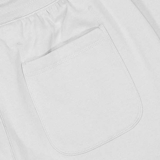 Basic Sweatpants  large número de imagen 4