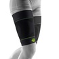 Sports compression sleeves upper leg Haftband Noppe long  large Bildnummer 2