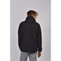 LW Urban Hooded Halfzip Jacket  large Bildnummer 4