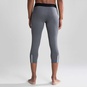 Core Compression Tights 3/4  large image number 3