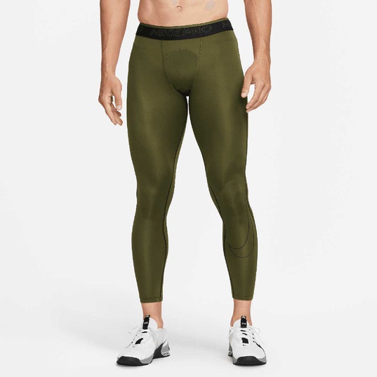 Under armour 's Black Pants for Women for sale