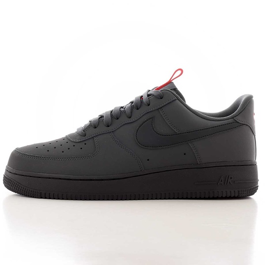 táctica Lucro Muestra Buy AIR FORCE 1 '07 for N/A 0.0 on KICKZ.com!