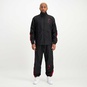 NBA MIAMI HEAT  TRACKSUIT CTS  large image number 2