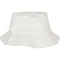 Cotton Twill Bucket Hat  large image number 2