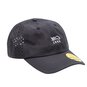 Core Tag Sport Cap  large image number 1