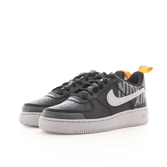 AIR FORCE 1 LV8 2 (GS)  large image number 1