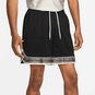 GIANNIS DRI-FIT MESH 6 INCH SHORTS  large image number 1