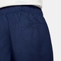 NSW CLUB WOVEN FLOW SHORTS  large image number 5