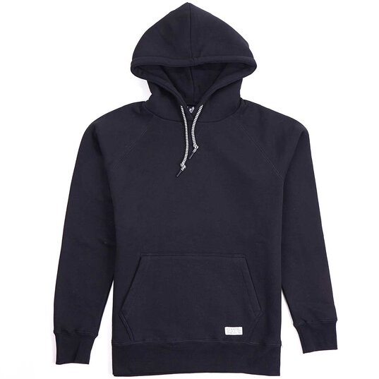 Authentic Hoody  large image number 1