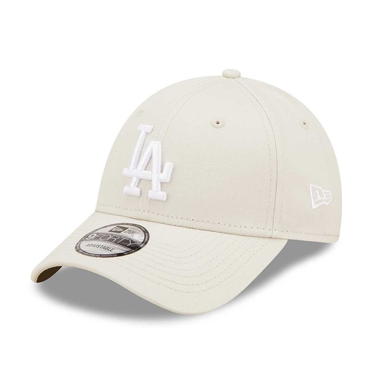 MLB LOS ANGELES DODGERS LEAGUE ESSENTIAL 9FORTY CAP  large image number 1